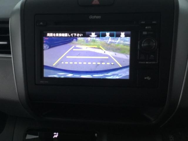 フリード＋ Ｇ・ホンダセンシング　両側電動スライドドア　クルコン　障害物センサー　バックカメラ　ドラレコ　ＥＴＣ　ディスプレイオーディオ　プリクラッシュ　Ｂモニター　両側オートスライドドア　パワーウインド　スマートキー　両席エアバック（20枚目）