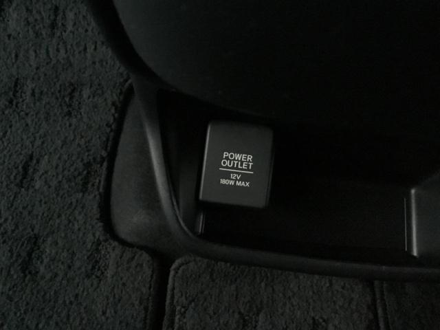 フリード＋ Ｇ・ホンダセンシング　両側電動スライドドア　クルコン　障害物センサー　バックカメラ　ドラレコ　ＥＴＣ　ディスプレイオーディオ　プリクラッシュ　Ｂモニター　両側オートスライドドア　パワーウインド　スマートキー　両席エアバック（22枚目）