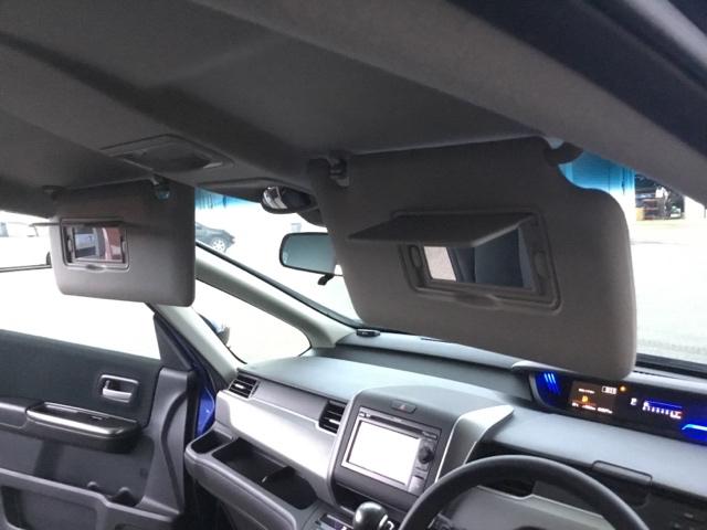 フリード＋ Ｇ・ホンダセンシング　両側電動スライドドア　クルコン　障害物センサー　バックカメラ　ドラレコ　ＥＴＣ　ディスプレイオーディオ　プリクラッシュ　Ｂモニター　両側オートスライドドア　パワーウインド　スマートキー　両席エアバック（28枚目）