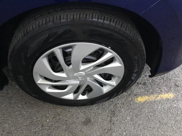 フリード＋ Ｇ・ホンダセンシング　両側電動スライドドア　クルコン　障害物センサー　バックカメラ　ドラレコ　ＥＴＣ　ディスプレイオーディオ　プリクラッシュ　Ｂモニター　両側オートスライドドア　パワーウインド　スマートキー　両席エアバック（30枚目）