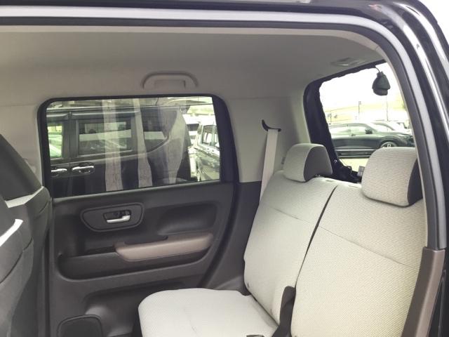 Ｎ－ＷＧＮ Ｌホンダセンシング　クルコン　障害物センサー　純正ナビ　ＥＴＣ　前後ドラレコ　運転席シートヒーター　Ｂモニタ　誤発進抑制　オートライト　横滑り防止機能　ＵＳＢポート　パーキングセンサー　セキュリティアラーム　キーフリー（12枚目）