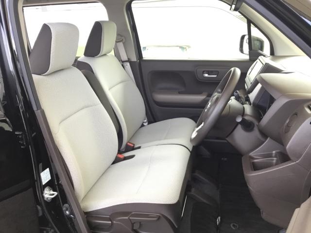 Ｎ－ＷＧＮ Ｌホンダセンシング　クルコン　障害物センサー　純正ナビ　ＥＴＣ　前後ドラレコ　運転席シートヒーター　Ｂモニタ　誤発進抑制　オートライト　横滑り防止機能　ＵＳＢポート　パーキングセンサー　セキュリティアラーム　キーフリー（14枚目）