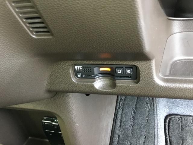 Ｎ－ＷＧＮ Ｌホンダセンシング　クルコン　障害物センサー　純正ナビ　ＥＴＣ　前後ドラレコ　運転席シートヒーター　Ｂモニタ　誤発進抑制　オートライト　横滑り防止機能　ＵＳＢポート　パーキングセンサー　セキュリティアラーム　キーフリー（22枚目）