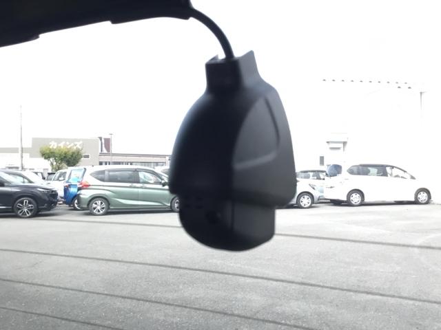 Ｎ－ＷＧＮ Ｌホンダセンシング　クルコン　障害物センサー　純正ナビ　ＥＴＣ　前後ドラレコ　運転席シートヒーター　Ｂモニタ　誤発進抑制　オートライト　横滑り防止機能　ＵＳＢポート　パーキングセンサー　セキュリティアラーム　キーフリー（25枚目）