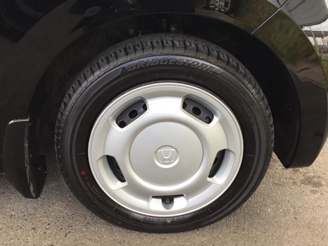 Ｎ－ＷＧＮ Ｌホンダセンシング　クルコン　障害物センサー　純正ナビ　ＥＴＣ　前後ドラレコ　運転席シートヒーター　Ｂモニタ　誤発進抑制　オートライト　横滑り防止機能　ＵＳＢポート　パーキングセンサー　セキュリティアラーム　キーフリー（31枚目）