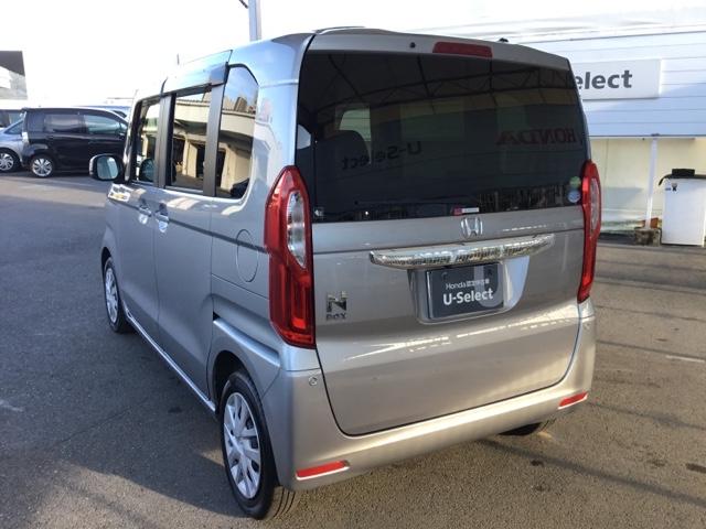 任意保険、クレジット、ＪＡＦなど車のことならお任せ下さい！当社ではお客様のカーライフをトータルサポートさせて頂きます。