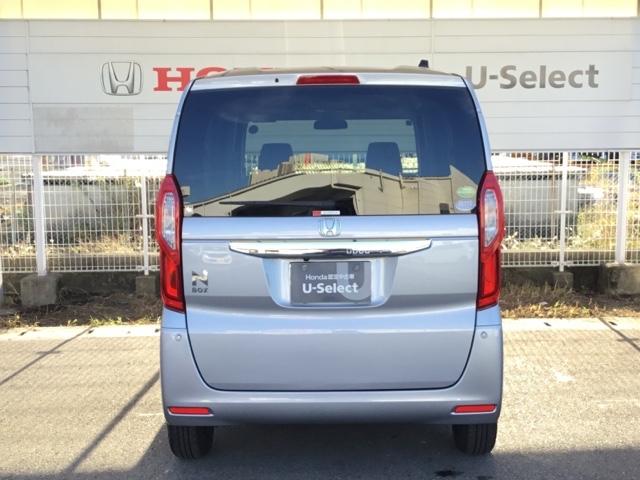 半年ごとの定期点検とオイル交換をセットにしたお得なメンテナンスパック「まかせチャオ」もご用意しております。詳しいプラン内容やパック料金などはスタッフまでぜひお気軽にお問い合わせください。