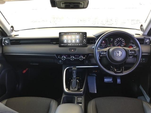 乗った瞬間にわかる見晴らしのよさです。ぜひ！体感してみてください♪