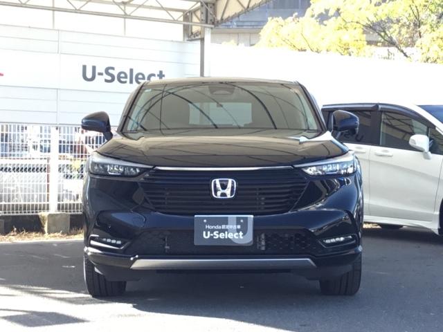 お客様に安全で快適なカーライフをお送りいただくために、中古車にも高いレベルの品質基準を設け、その基準に従って、全ての中古車について納車前整備を実施しています。