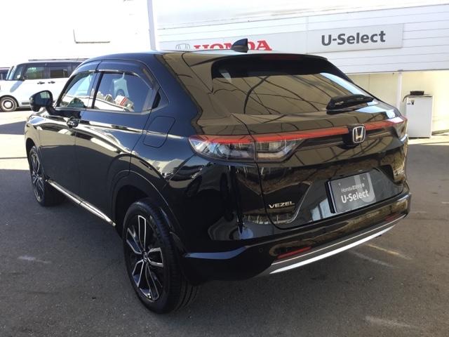 任意保険、クレジット、ＪＡＦなど車のことならお任せ下さい！当社ではお客様のカーライフをトータルサポートさせて頂きます。