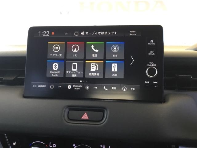 ＡｐｐｌｅＣａｒＰｌａｙやＡｎｄｒｏｉｄＡｕｔｏに対応しています。