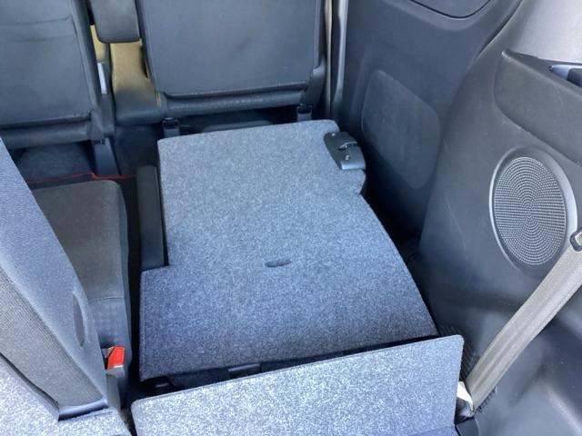 Ｎ－ＢＯＸカスタム Ｇ・Ｌパッケージ　純正ナビ　ワンセグ　リアカメラ　ナビ・ＴＶ　スマキ－　フロントベンチシート　パワーウィンドウ　片側電動両側スライドドア　盗難防止システム　オートエアコン　パワステ　ＤＶＤ再生可　キーレスエントリー（22枚目）