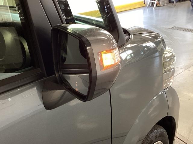 Ｎ－ＢＯＸカスタム Ｇ・Ｌパッケージ　純正ナビ　ワンセグ　リアカメラ　ナビ・ＴＶ　スマキ－　フロントベンチシート　パワーウィンドウ　片側電動両側スライドドア　盗難防止システム　オートエアコン　パワステ　ＤＶＤ再生可　キーレスエントリー（29枚目）