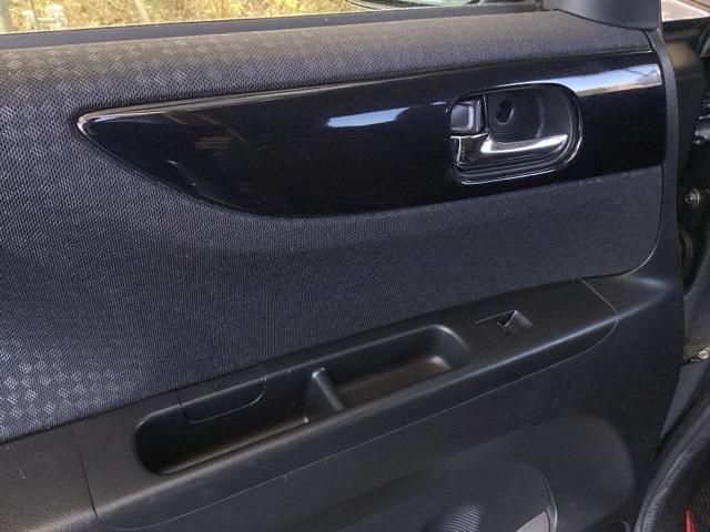 Ｎ－ＢＯＸカスタム Ｇ・Ｌパッケージ　純正ナビ　ワンセグ　リアカメラ　ナビ・ＴＶ　スマキ－　フロントベンチシート　パワーウィンドウ　片側電動両側スライドドア　盗難防止システム　オートエアコン　パワステ　ＤＶＤ再生可　キーレスエントリー（37枚目）