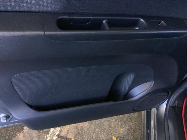 Ｎ－ＢＯＸカスタム Ｇ・Ｌパッケージ　純正ナビ　ワンセグ　リアカメラ　ナビ・ＴＶ　スマキ－　フロントベンチシート　パワーウィンドウ　片側電動両側スライドドア　盗難防止システム　オートエアコン　パワステ　ＤＶＤ再生可　キーレスエントリー（38枚目）