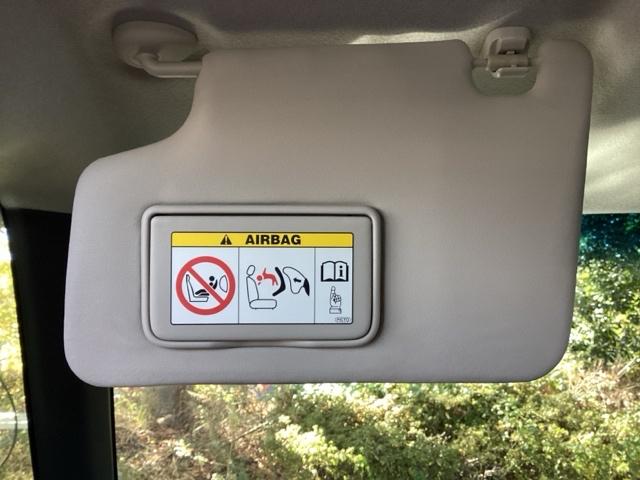 Ｎ－ＢＯＸカスタム Ｇ・Ｌパッケージ　純正ナビ　ワンセグ　リアカメラ　ナビ・ＴＶ　スマキ－　フロントベンチシート　パワーウィンドウ　片側電動両側スライドドア　盗難防止システム　オートエアコン　パワステ　ＤＶＤ再生可　キーレスエントリー（40枚目）