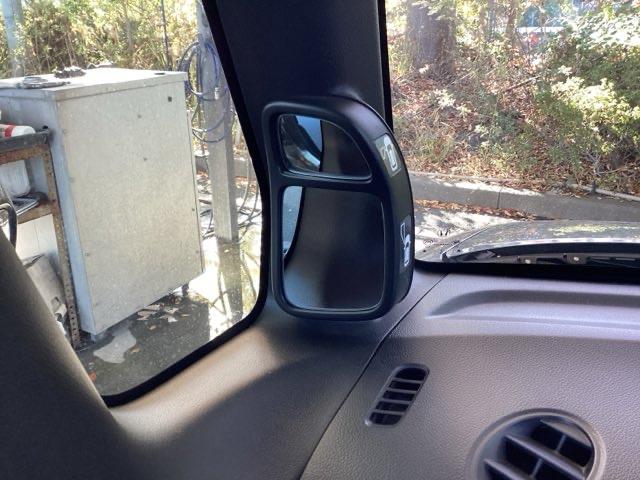 Ｎ－ＢＯＸカスタム Ｇ・Ｌパッケージ　純正ナビ　ワンセグ　リアカメラ　ナビ・ＴＶ　スマキ－　フロントベンチシート　パワーウィンドウ　片側電動両側スライドドア　盗難防止システム　オートエアコン　パワステ　ＤＶＤ再生可　キーレスエントリー（41枚目）