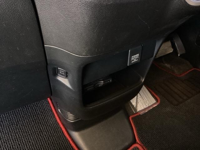 Ｎ－ＢＯＸカスタム Ｇ・Ｌパッケージ　純正ナビ　ワンセグ　リアカメラ　ナビ・ＴＶ　スマキ－　フロントベンチシート　パワーウィンドウ　片側電動両側スライドドア　盗難防止システム　オートエアコン　パワステ　ＤＶＤ再生可　キーレスエントリー（43枚目）