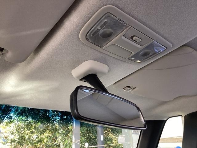 Ｎ－ＢＯＸカスタム Ｇ・Ｌパッケージ　純正ナビ　ワンセグ　リアカメラ　ナビ・ＴＶ　スマキ－　フロントベンチシート　パワーウィンドウ　片側電動両側スライドドア　盗難防止システム　オートエアコン　パワステ　ＤＶＤ再生可　キーレスエントリー（44枚目）