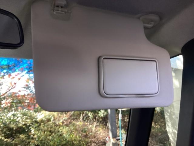 Ｎ－ＢＯＸカスタム Ｇ・Ｌパッケージ　純正ナビ　ワンセグ　リアカメラ　ナビ・ＴＶ　スマキ－　フロントベンチシート　パワーウィンドウ　片側電動両側スライドドア　盗難防止システム　オートエアコン　パワステ　ＤＶＤ再生可　キーレスエントリー（45枚目）