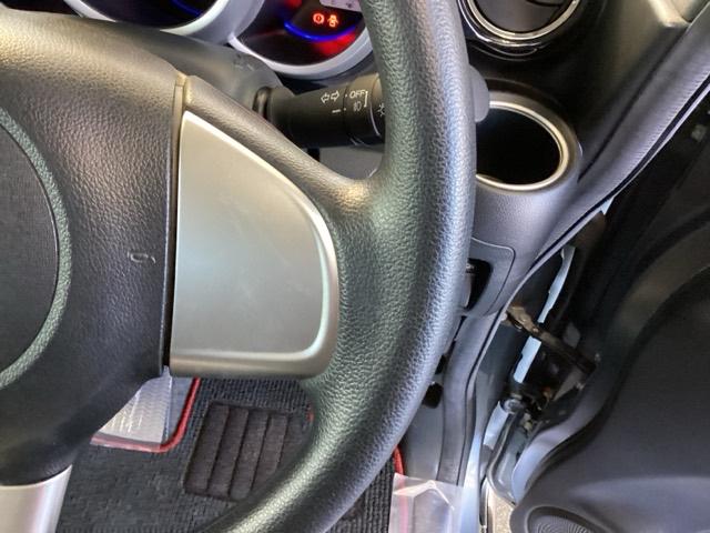 Ｎ－ＢＯＸカスタム Ｇ・Ｌパッケージ　純正ナビ　ワンセグ　リアカメラ　ナビ・ＴＶ　スマキ－　フロントベンチシート　パワーウィンドウ　片側電動両側スライドドア　盗難防止システム　オートエアコン　パワステ　ＤＶＤ再生可　キーレスエントリー（47枚目）