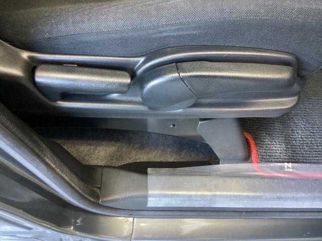 Ｎ－ＢＯＸカスタム Ｇ・Ｌパッケージ　純正ナビ　ワンセグ　リアカメラ　ナビ・ＴＶ　スマキ－　フロントベンチシート　パワーウィンドウ　片側電動両側スライドドア　盗難防止システム　オートエアコン　パワステ　ＤＶＤ再生可　キーレスエントリー（48枚目）