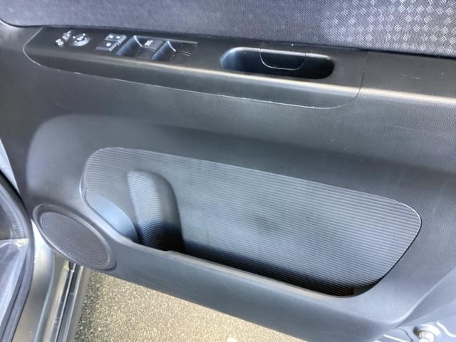 Ｎ－ＢＯＸカスタム Ｇ・Ｌパッケージ　純正ナビ　ワンセグ　リアカメラ　ナビ・ＴＶ　スマキ－　フロントベンチシート　パワーウィンドウ　片側電動両側スライドドア　盗難防止システム　オートエアコン　パワステ　ＤＶＤ再生可　キーレスエントリー（51枚目）