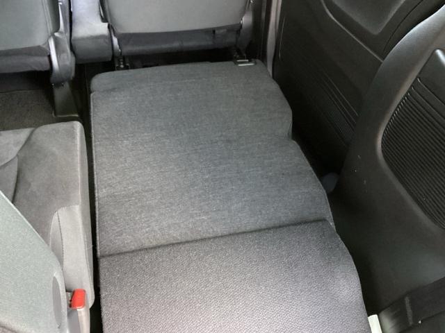 N-BOXカスタム L 純正ディスプレイオーディオ リアカメラ 両席電動スライドドア Pソナー サイドエアバッグ Aストップ シートヒータ ベンチシート キーフリーシステム LEDライト クルーズコントロール AC スマキー(22枚目)