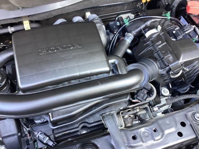 N-BOXカスタム L 純正ディスプレイオーディオ リアカメラ 両席電動スライドドア Pソナー サイドエアバッグ Aストップ シートヒータ ベンチシート キーフリーシステム LEDライト クルーズコントロール AC スマキー(23枚目)