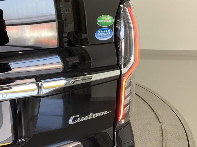 N-BOXカスタム L 純正ディスプレイオーディオ リアカメラ 両席電動スライドドア Pソナー サイドエアバッグ Aストップ シートヒータ ベンチシート キーフリーシステム LEDライト クルーズコントロール AC スマキー(34枚目)