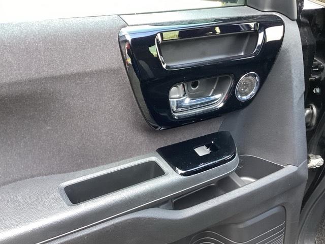 N-BOXカスタム L 純正ディスプレイオーディオ リアカメラ 両席電動スライドドア Pソナー サイドエアバッグ Aストップ シートヒータ ベンチシート キーフリーシステム LEDライト クルーズコントロール AC スマキー(37枚目)