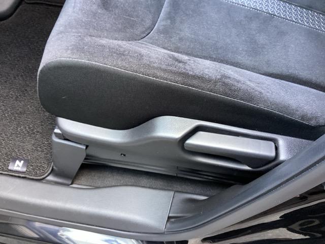 N-BOXカスタム L 純正ディスプレイオーディオ リアカメラ 両席電動スライドドア Pソナー サイドエアバッグ Aストップ シートヒータ ベンチシート キーフリーシステム LEDライト クルーズコントロール AC スマキー(39枚目)