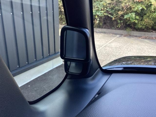 N-BOXカスタム L 純正ディスプレイオーディオ リアカメラ 両席電動スライドドア Pソナー サイドエアバッグ Aストップ シートヒータ ベンチシート キーフリーシステム LEDライト クルーズコントロール AC スマキー(41枚目)