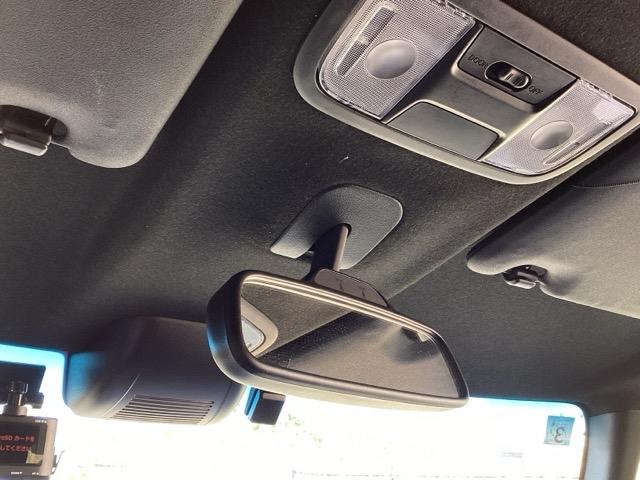 N-BOXカスタム L 純正ディスプレイオーディオ リアカメラ 両席電動スライドドア Pソナー サイドエアバッグ Aストップ シートヒータ ベンチシート キーフリーシステム LEDライト クルーズコントロール AC スマキー(44枚目)