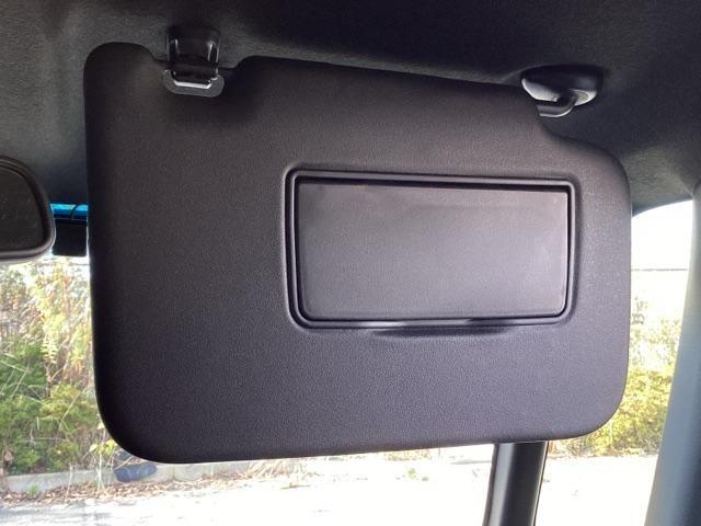 N-BOXカスタム L 純正ディスプレイオーディオ リアカメラ 両席電動スライドドア Pソナー サイドエアバッグ Aストップ シートヒータ ベンチシート キーフリーシステム LEDライト クルーズコントロール AC スマキー(45枚目)