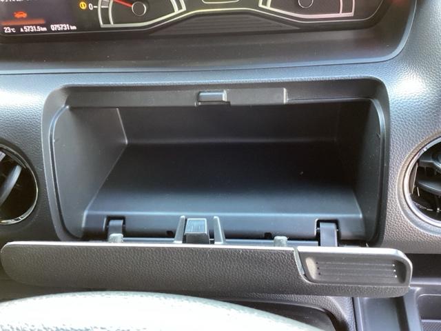 N-BOXカスタム L 純正ディスプレイオーディオ リアカメラ 両席電動スライドドア Pソナー サイドエアバッグ Aストップ シートヒータ ベンチシート キーフリーシステム LEDライト クルーズコントロール AC スマキー(46枚目)