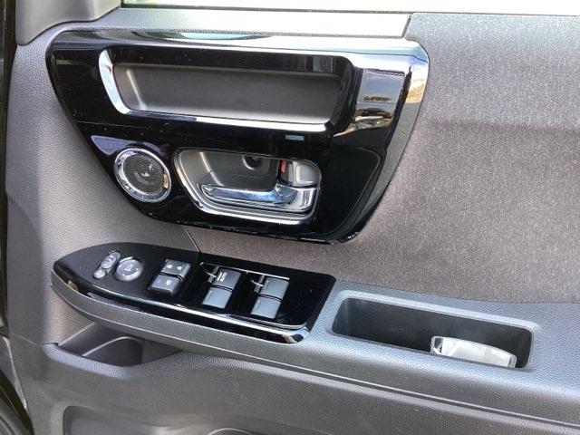 N-BOXカスタム L 純正ディスプレイオーディオ リアカメラ 両席電動スライドドア Pソナー サイドエアバッグ Aストップ シートヒータ ベンチシート キーフリーシステム LEDライト クルーズコントロール AC スマキー(51枚目)