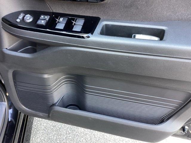 N-BOXカスタム L 純正ディスプレイオーディオ リアカメラ 両席電動スライドドア Pソナー サイドエアバッグ Aストップ シートヒータ ベンチシート キーフリーシステム LEDライト クルーズコントロール AC スマキー(52枚目)