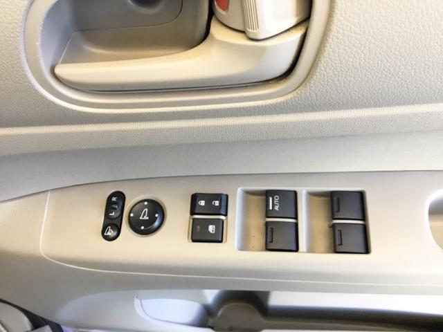 N-BOX G・Lパッケージ 片側電動スライドドア 社外ナビ フルセグ 前後ドラレコ I-STOP ベンチ席 全席PW イモビライザー ナビテレビ 地TV AAC 横滑り防止 スマートキー DVD再生 ABS USB接続(11枚目)