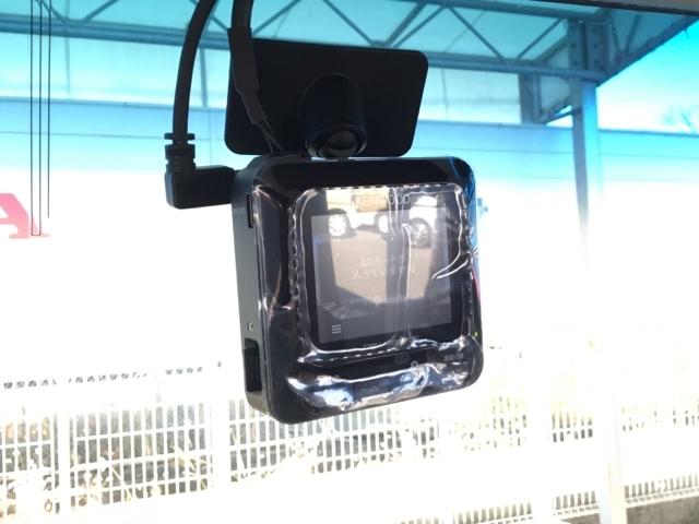 N-BOX G・Lパッケージ 片側電動スライドドア 社外ナビ フルセグ 前後ドラレコ I-STOP ベンチ席 全席PW イモビライザー ナビテレビ 地TV AAC 横滑り防止 スマートキー DVD再生 ABS USB接続(22枚目)