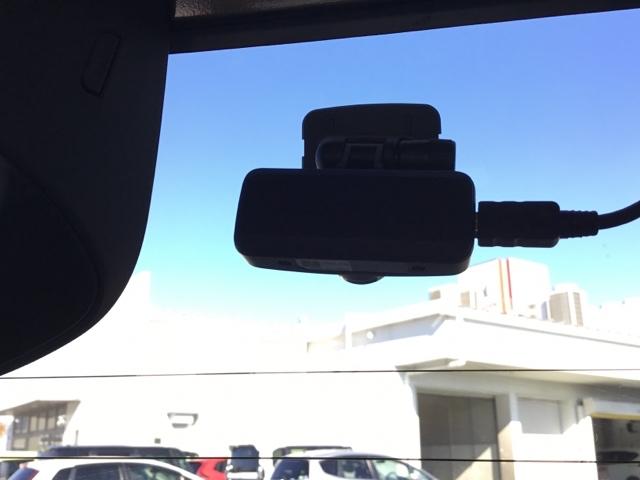 N-BOX G・Lパッケージ 片側電動スライドドア 社外ナビ フルセグ 前後ドラレコ I-STOP ベンチ席 全席PW イモビライザー ナビテレビ 地TV AAC 横滑り防止 スマートキー DVD再生 ABS USB接続(23枚目)