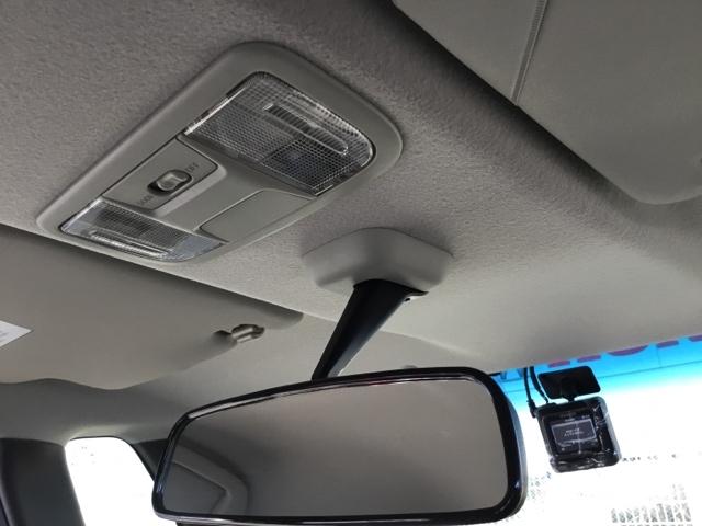 N-BOX G・Lパッケージ 片側電動スライドドア 社外ナビ フルセグ 前後ドラレコ I-STOP ベンチ席 全席PW イモビライザー ナビテレビ 地TV AAC 横滑り防止 スマートキー DVD再生 ABS USB接続(26枚目)