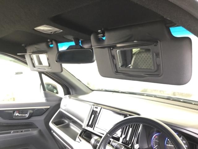 Ｎ－ＷＧＮカスタム ＧターボＳＳブラックスタイルパッケージ　あんしんパッケージ　クルコン　バックカメラ　純正ナビ　フルセグ　ＥＴＣ　衝突被害軽減ブレーキ　横滑り防止装置　サイドＳＲＳ　地デジ　クルーズコントロール　キーフリー　前席シートヒーター　ＵＳＢ接続（26枚目）