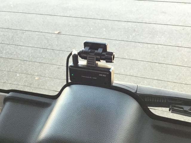 Ｎ－ＢＯＸカスタム Ｌ　両側電動スライドドア　クルコン　バックカメラ　純正ナビ　ＥＴＣ　前後ドラレコ　両席電動スライドドア　Ｐソナー　サイドエアバッグ　ナビＴＶ　Ａストップ　シートヒータ　ベンチシート　キーフリーシステム（28枚目）