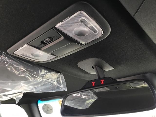 Ｎ－ＢＯＸカスタム Ｌ　両側電動スライドドア　クルコン　バックカメラ　純正ナビ　ＥＴＣ　前後ドラレコ　両席電動スライドドア　Ｐソナー　サイドエアバッグ　ナビＴＶ　Ａストップ　シートヒータ　ベンチシート　キーフリーシステム（31枚目）