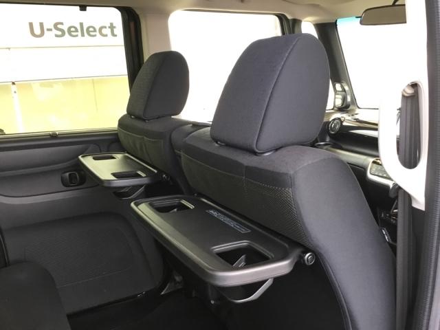 N-BOXカスタム GSSブラックスタイルパッケージ 両側電動スライドドア リアカメラ 純正ナビ フルセグ ETC 左右パワースライド ナビTV 前席シートヒーター AAC パワステ パワーウィンドウ キーフリー 横滑り防止 エコアイドル スマートキー(13枚目)