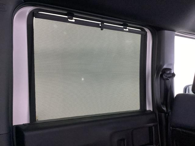 Ｎ－ＢＯＸカスタム ベースグレード　両側電動スライドドア　クルコン　リアカメラ　ディスプレイオーディオ　Ｗ電動ドア　ＵＳＢ接続　ＣＭＢＳ　ベンチシート　オートエアコン　スマートキ　ＬＥＤ　盗難防止装置　バックカメラ　パワーステアリング（27枚目）