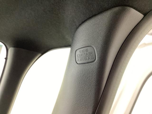 Ｎ－ＢＯＸカスタム ベースグレード　両側電動スライドドア　クルコン　リアカメラ　ディスプレイオーディオ　Ｗ電動ドア　ＵＳＢ接続　ＣＭＢＳ　ベンチシート　オートエアコン　スマートキ　ＬＥＤ　盗難防止装置　バックカメラ　パワーステアリング（36枚目）