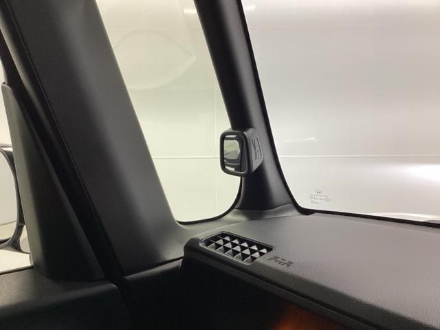 Ｎ－ＢＯＸカスタム ベースグレード　両側電動スライドドア　クルコン　リアカメラ　ディスプレイオーディオ　Ｗ電動ドア　ＵＳＢ接続　ＣＭＢＳ　ベンチシート　オートエアコン　スマートキ　ＬＥＤ　盗難防止装置　バックカメラ　パワーステアリング（37枚目）