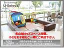 ハイブリッドＺ・ホンダセンシング　ドラレコメモリーナビフルセグＥＴＣ　レーダーブレーキサポート　フルセグテレビ　Ｄレコ　シートヒーター付　サイドエアバッグ　オートエアコン　スマートキーシステム　横滑り防止機能　ＬＥＤライト　パワステ(57枚目)